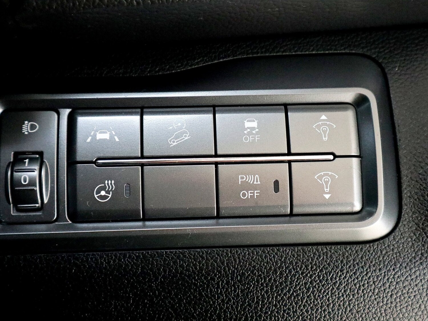 Used Ssangyong Tivoli 2021 for sale - 76237464: Photo 27