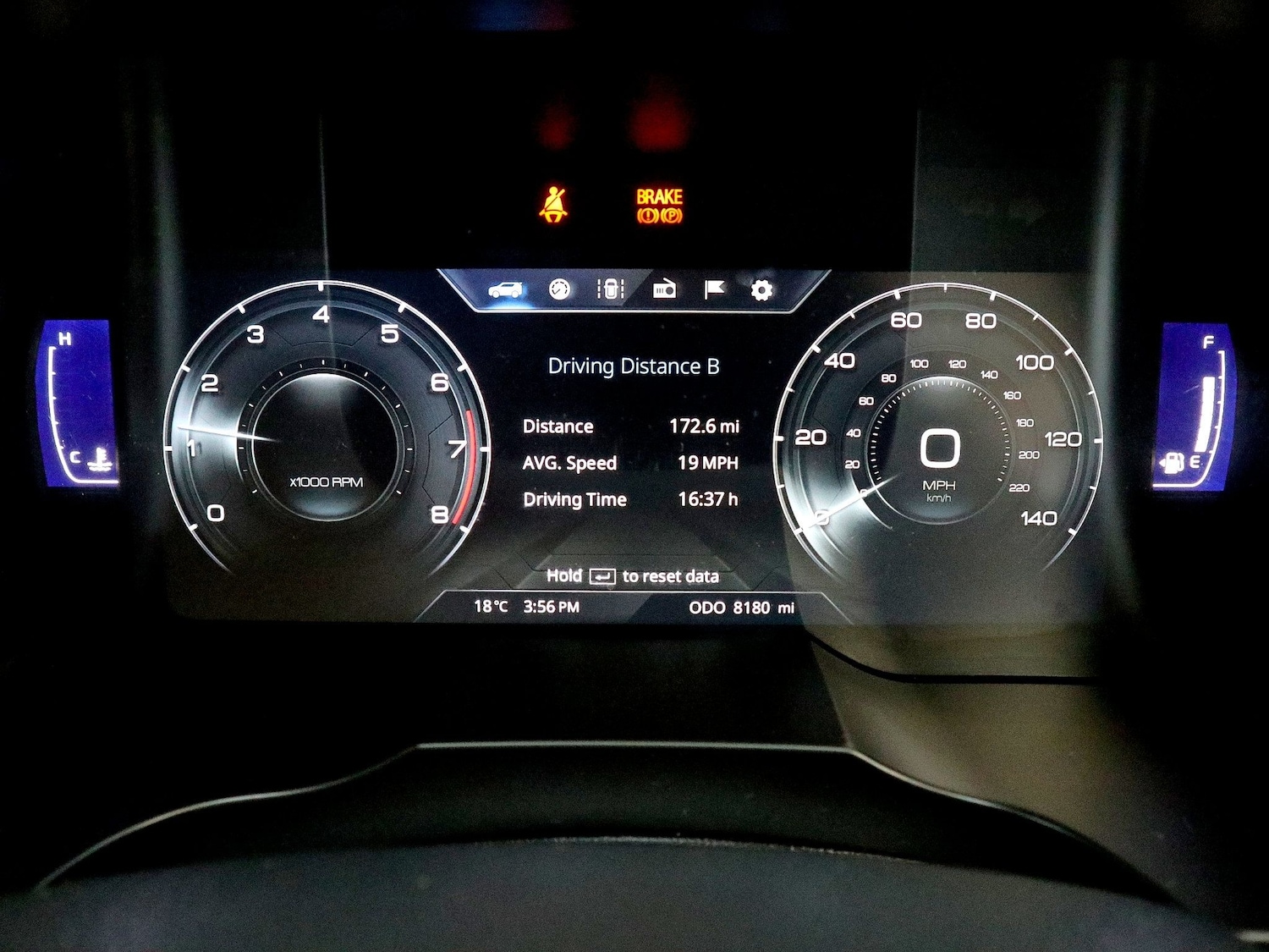 Used Ssangyong Tivoli 2021 for sale - 76237464: Photo 28