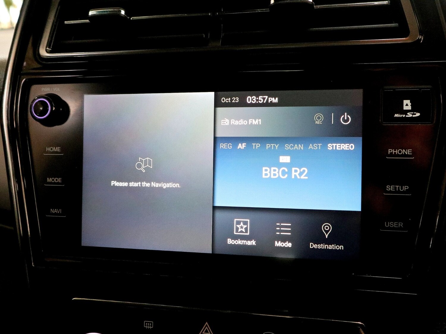 Used Ssangyong Tivoli 2021 for sale - 76237464: Photo 29