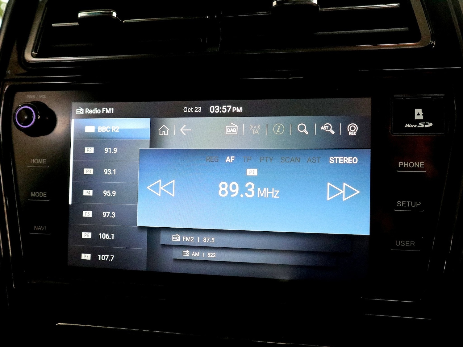 Used Ssangyong Tivoli 2021 for sale - 76237464: Photo 30