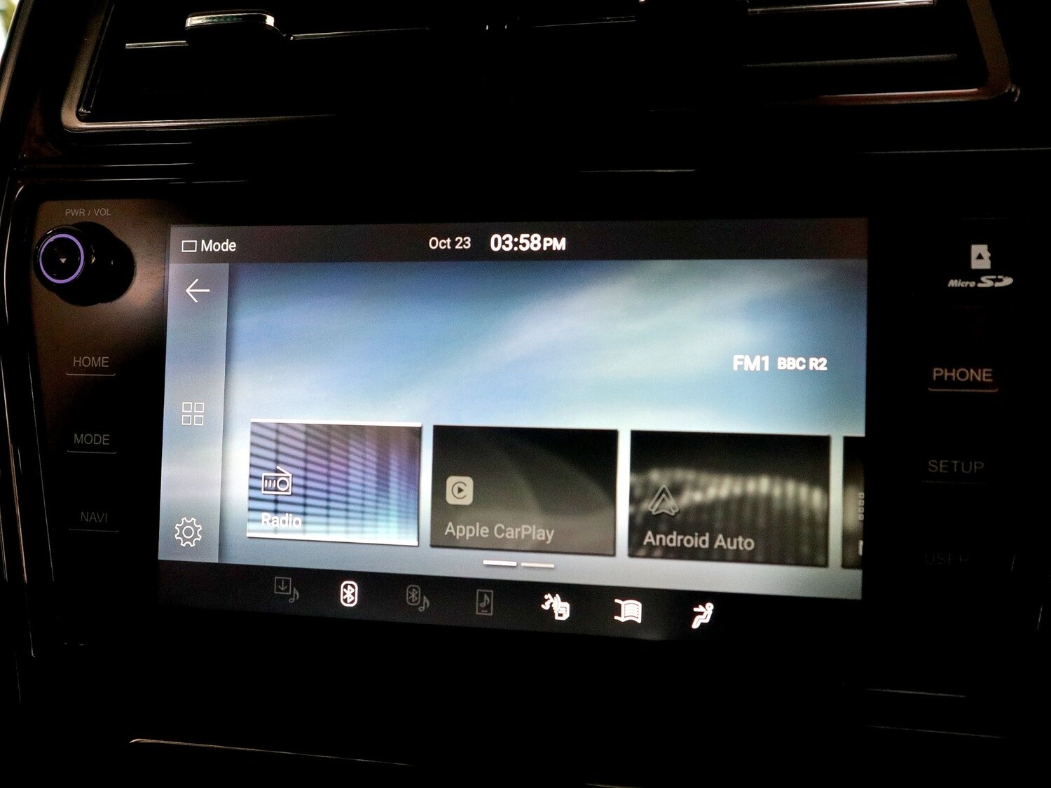 Used Ssangyong Tivoli 2021 for sale - 76237464: Photo 31