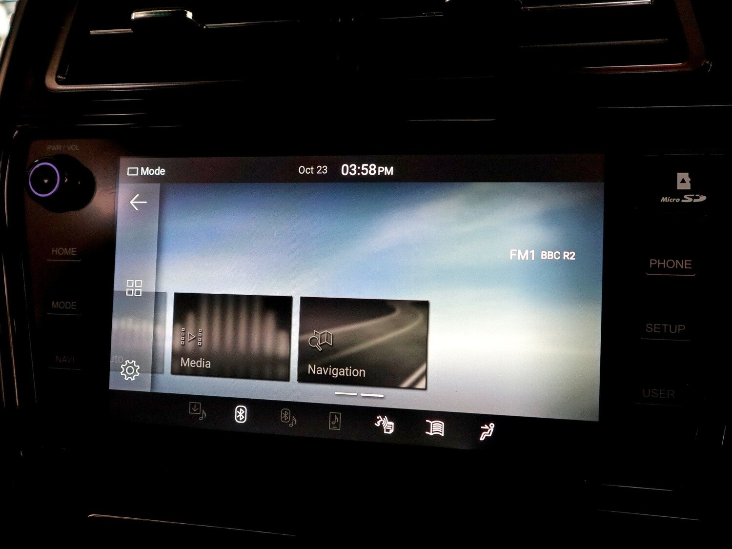 Used Ssangyong Tivoli 2021 for sale - 76237464: Photo 32