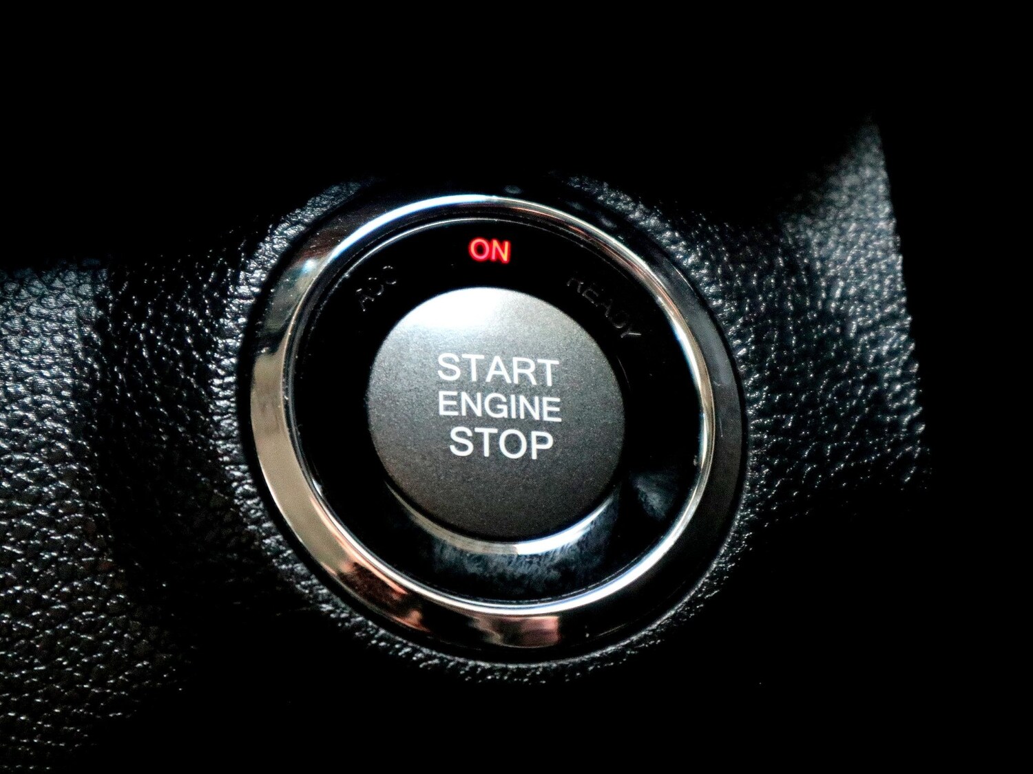 Used Ssangyong Tivoli 2021 for sale - 76237464: Photo 37