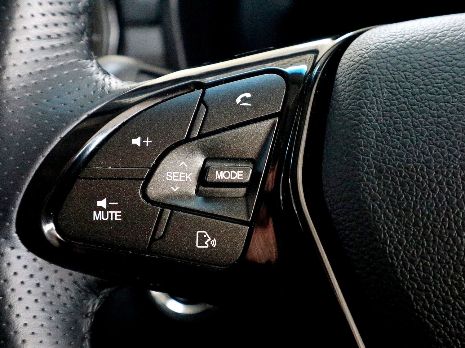 Used Ssangyong Tivoli 2021 for sale - 76237464: Photo 38