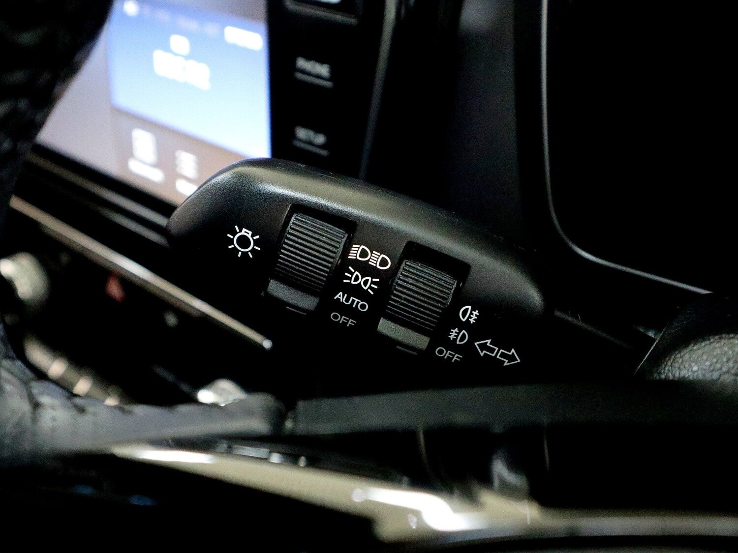 Used Ssangyong Tivoli 2021 for sale - 76237464: Photo 39