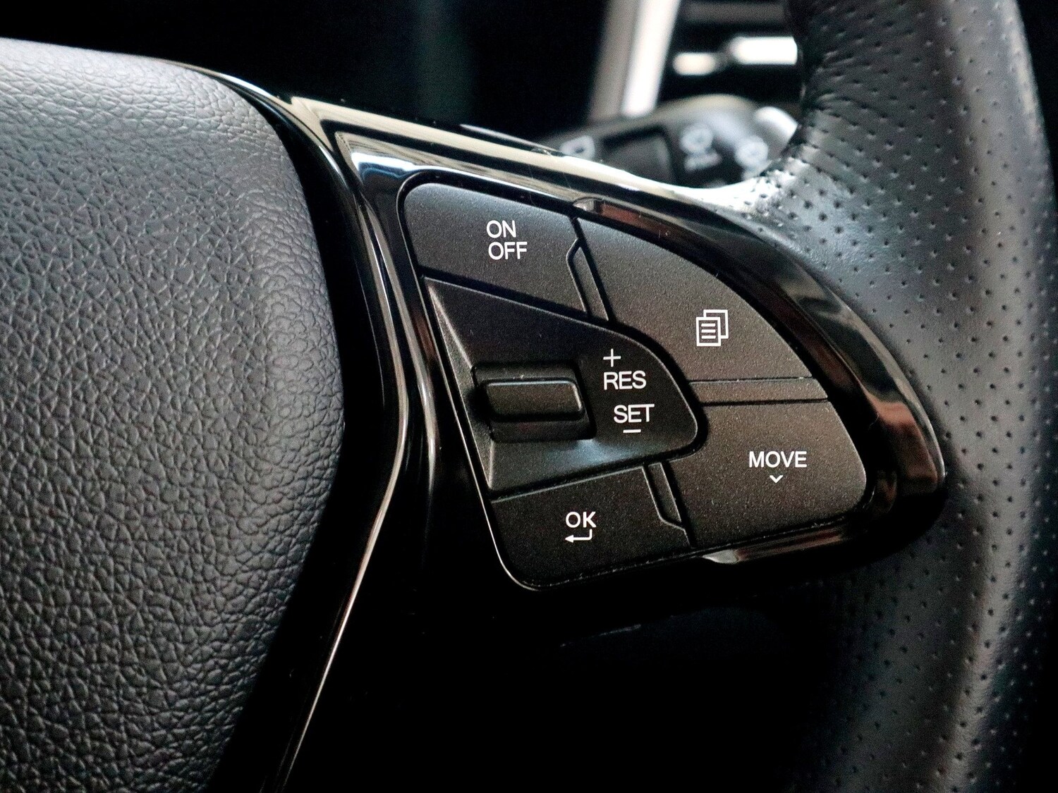 Used Ssangyong Tivoli 2021 for sale - 76237464: Photo 40