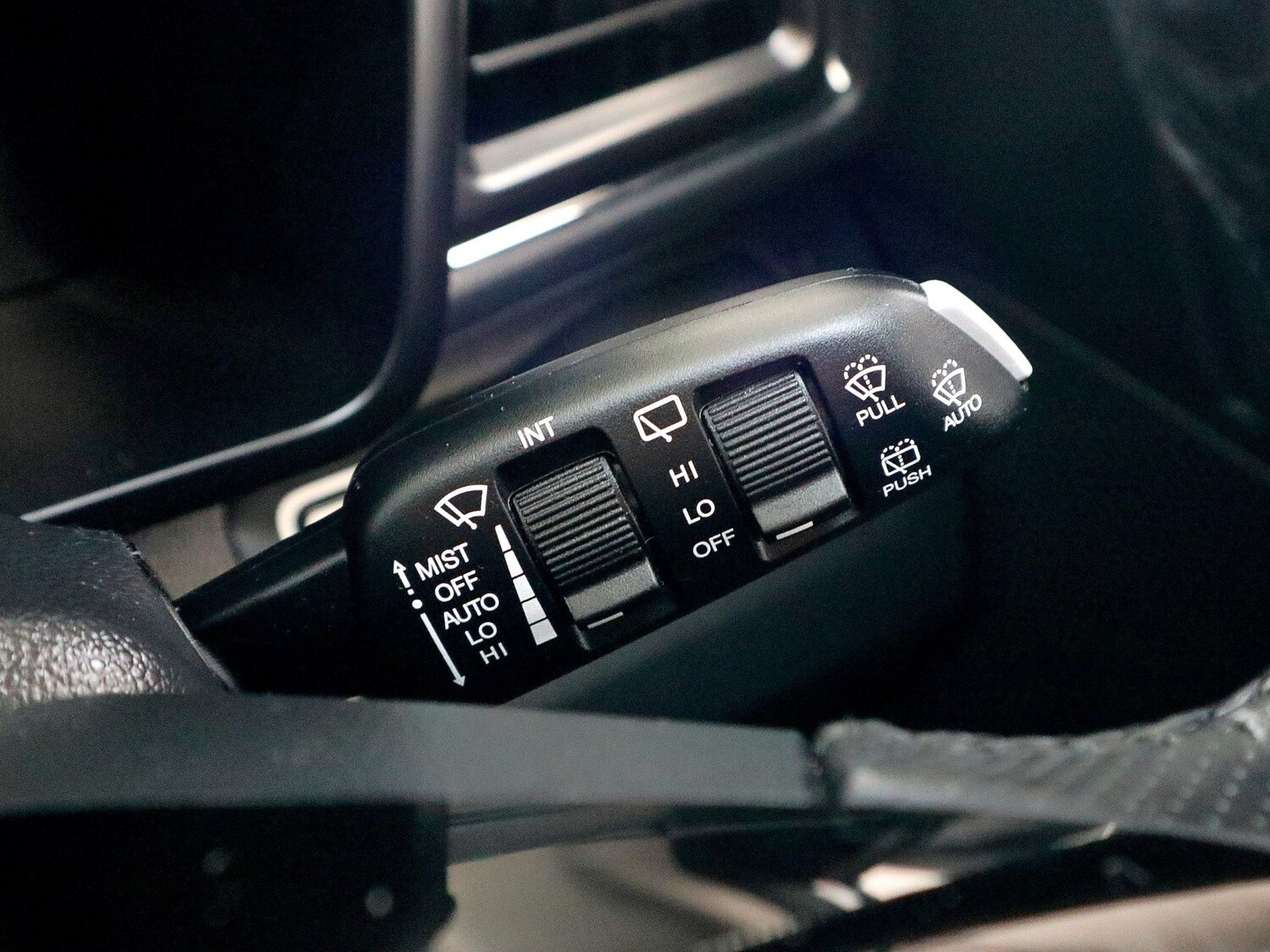 Used Ssangyong Tivoli 2021 for sale - 76237464: Photo 41