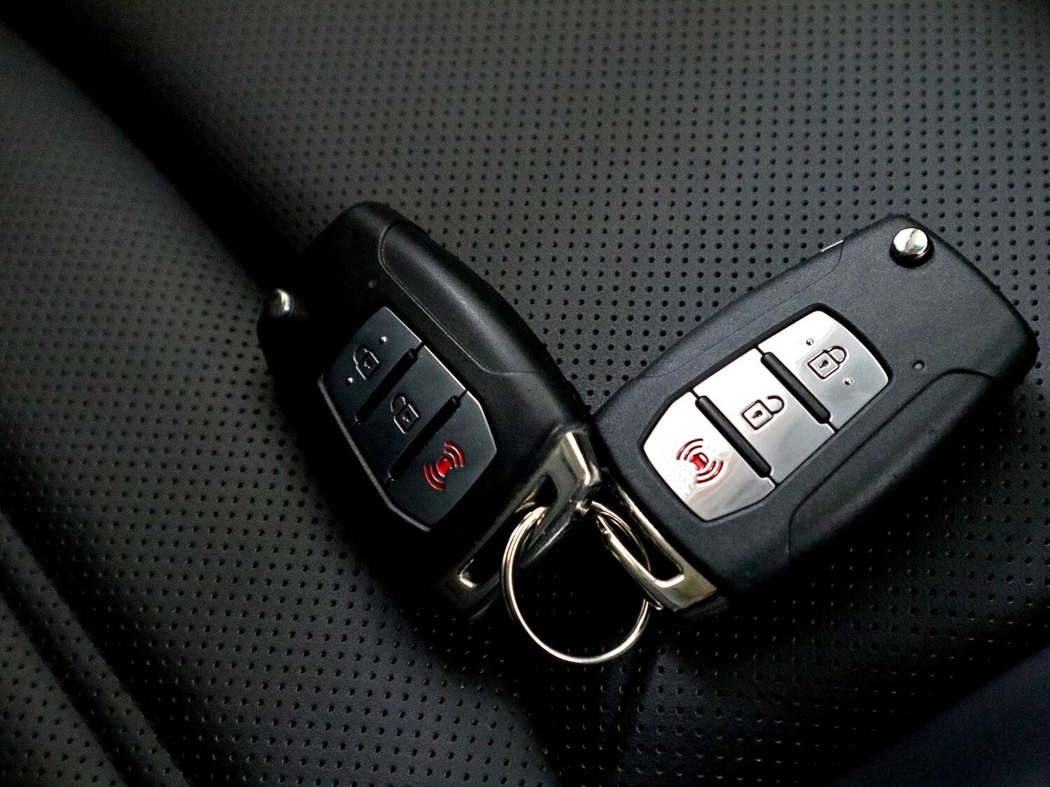 Used Ssangyong Tivoli 2021 for sale - 76237464: Photo 42