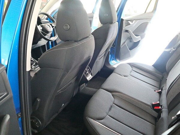 Used Skoda Kamiq 2024 for sale - 74475583: Photo 20
