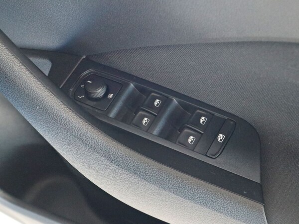 Used Skoda Kamiq 2024 for sale - 74475583: Photo 24