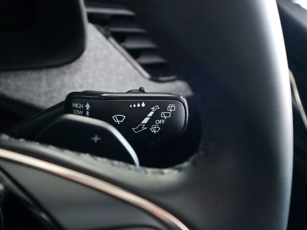 Used Skoda Kamiq 2024 for sale - 74475583: Photo 41
