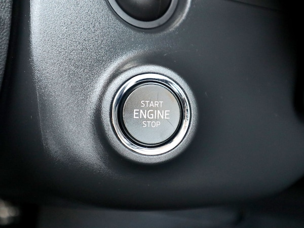 Used Skoda Kamiq 2024 for sale - 74475583: Photo 42