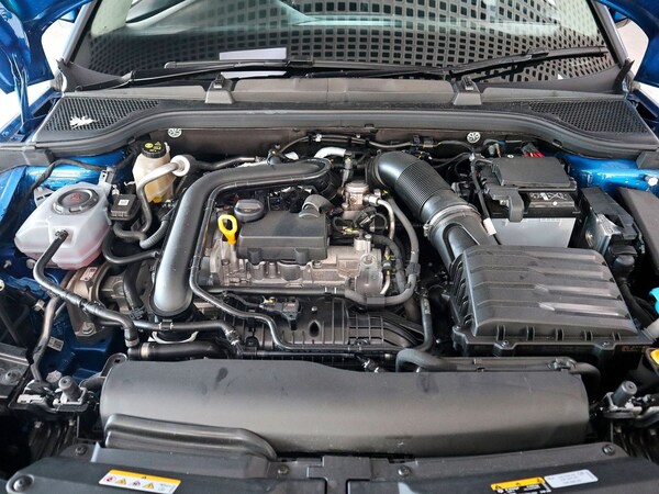Used Skoda Kamiq 2024 for sale - 74475583: Photo 43