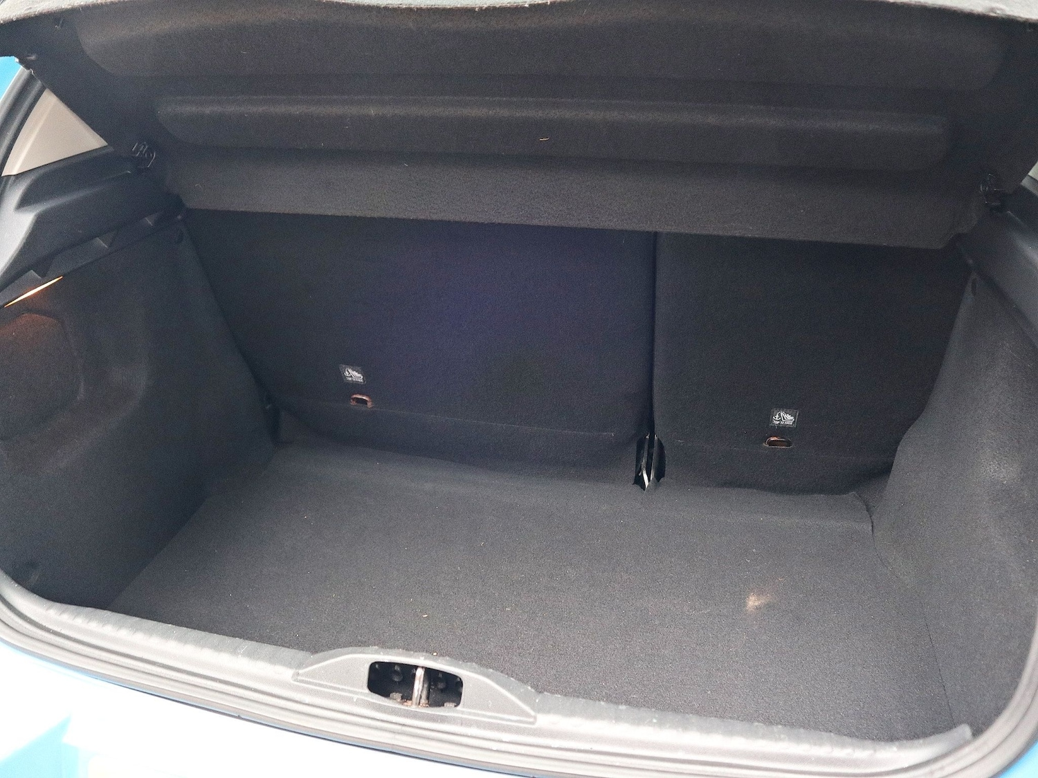 Used Citroen C3 2018 for sale - 77906839: Photo 5