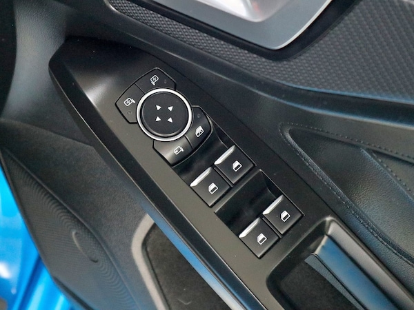 Used Ford Focus 2020 for sale - 76281800: Photo 25