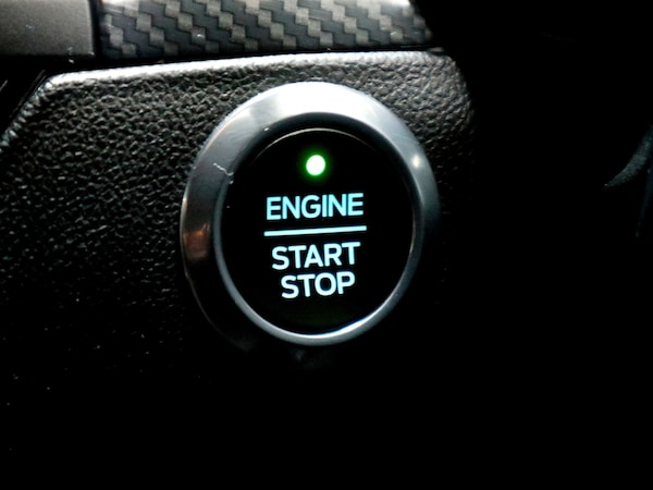 Used Ford Focus 2020 for sale - 76281800: Photo 27