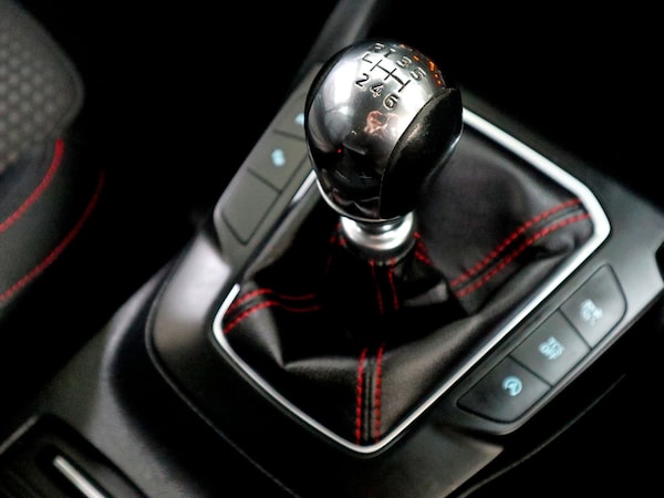 Used Ford Focus 2020 for sale - 76281800: Photo 37