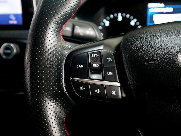 Used Ford Focus 2020 for sale - 76281800: Photo 38
