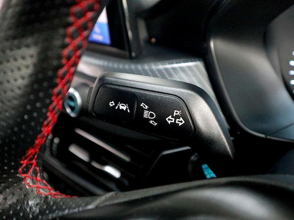 Used Ford Focus 2020 for sale - 76281800: Photo 39