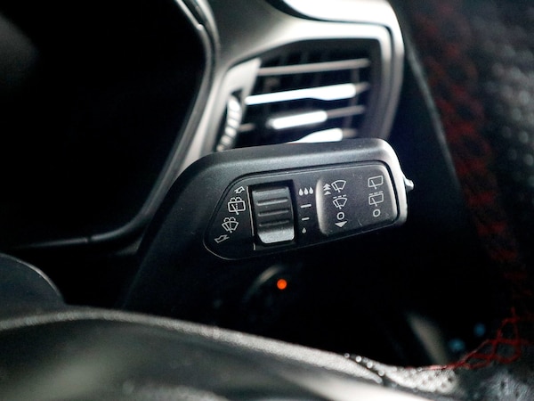 Used Ford Focus 2020 for sale - 76281800: Photo 41