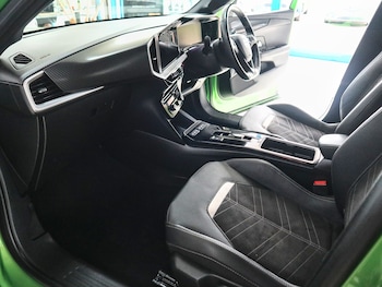 Used Vauxhall Mokka 2023 for sale - 77837229: Photo