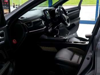 Used Renault Arkana 2023 for sale - 74943601: Photo