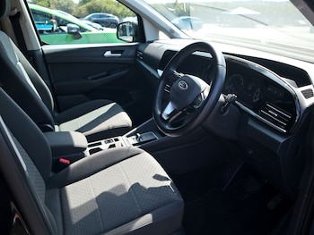 Used Ford Grand Tourneo Connect 2023 for sale - 79315271: Photo