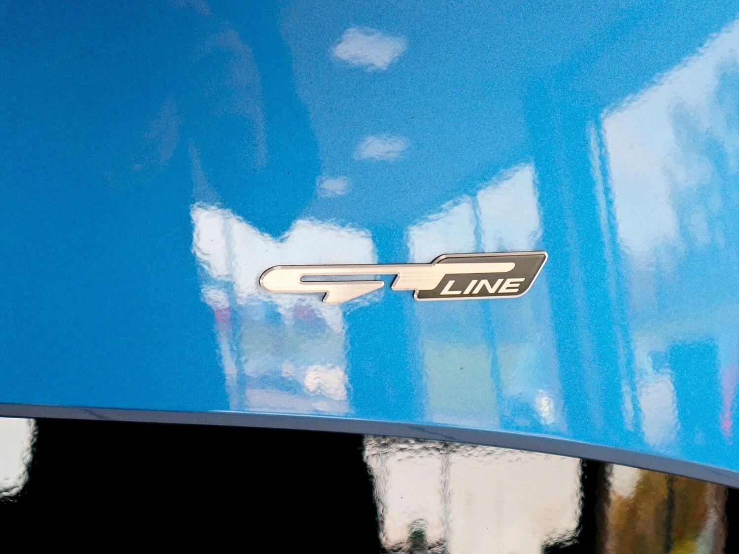 Used Kia Sportage 2022 for sale - 76307911: Photo 16