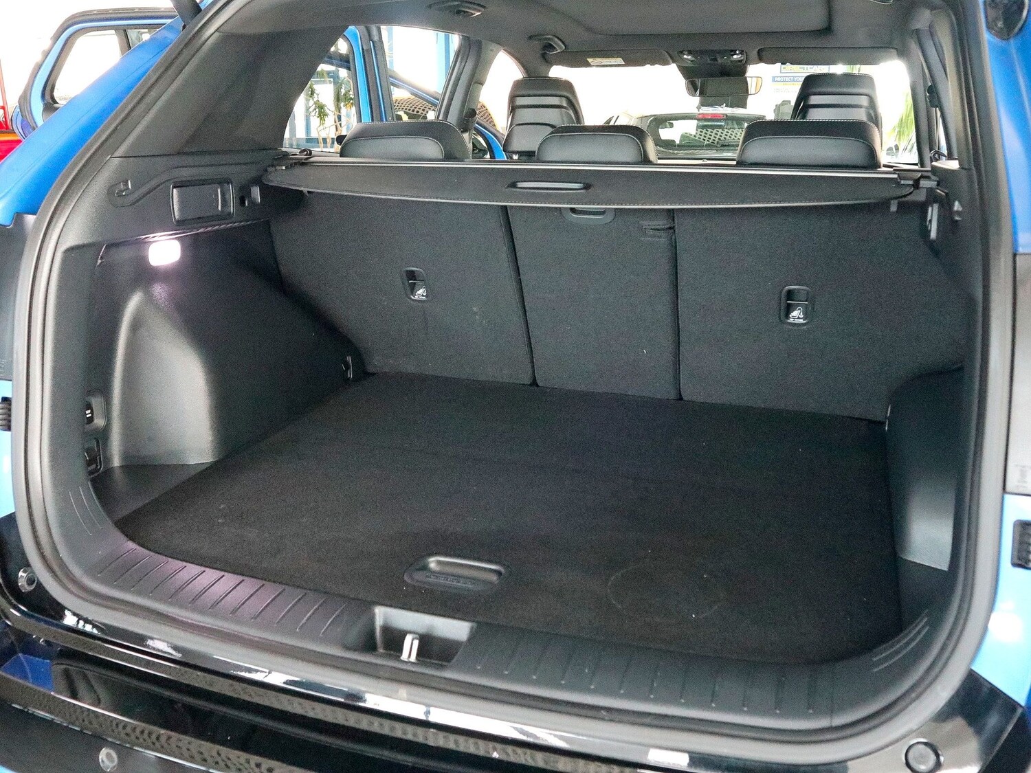 Used Kia Sportage 2022 for sale - 76307911: Photo 20