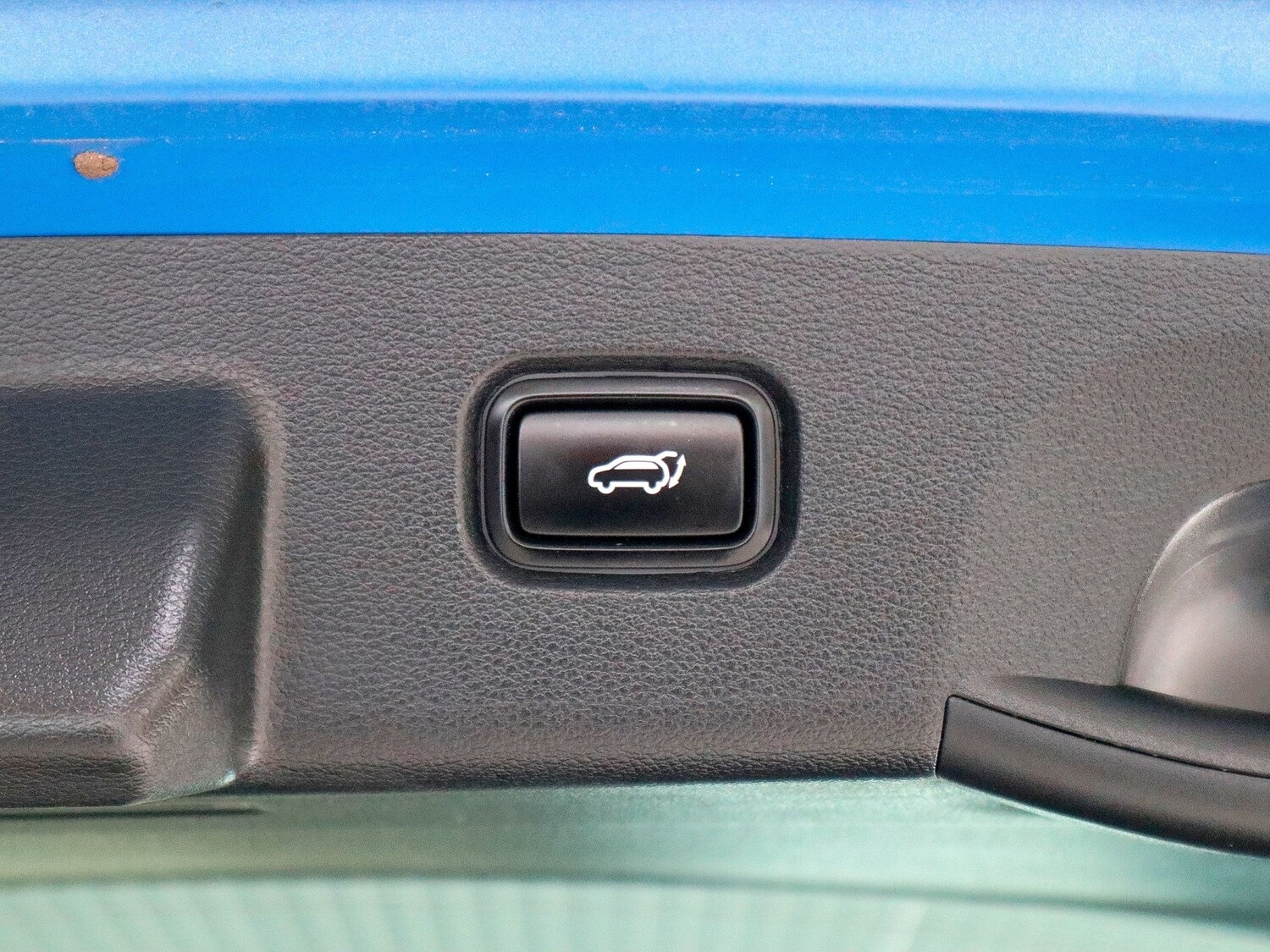 Used Kia Sportage 2022 for sale - 76307911: Photo 25