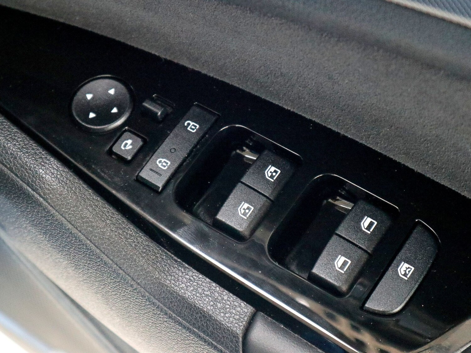 Used Kia Sportage 2022 for sale - 76307911: Photo 26