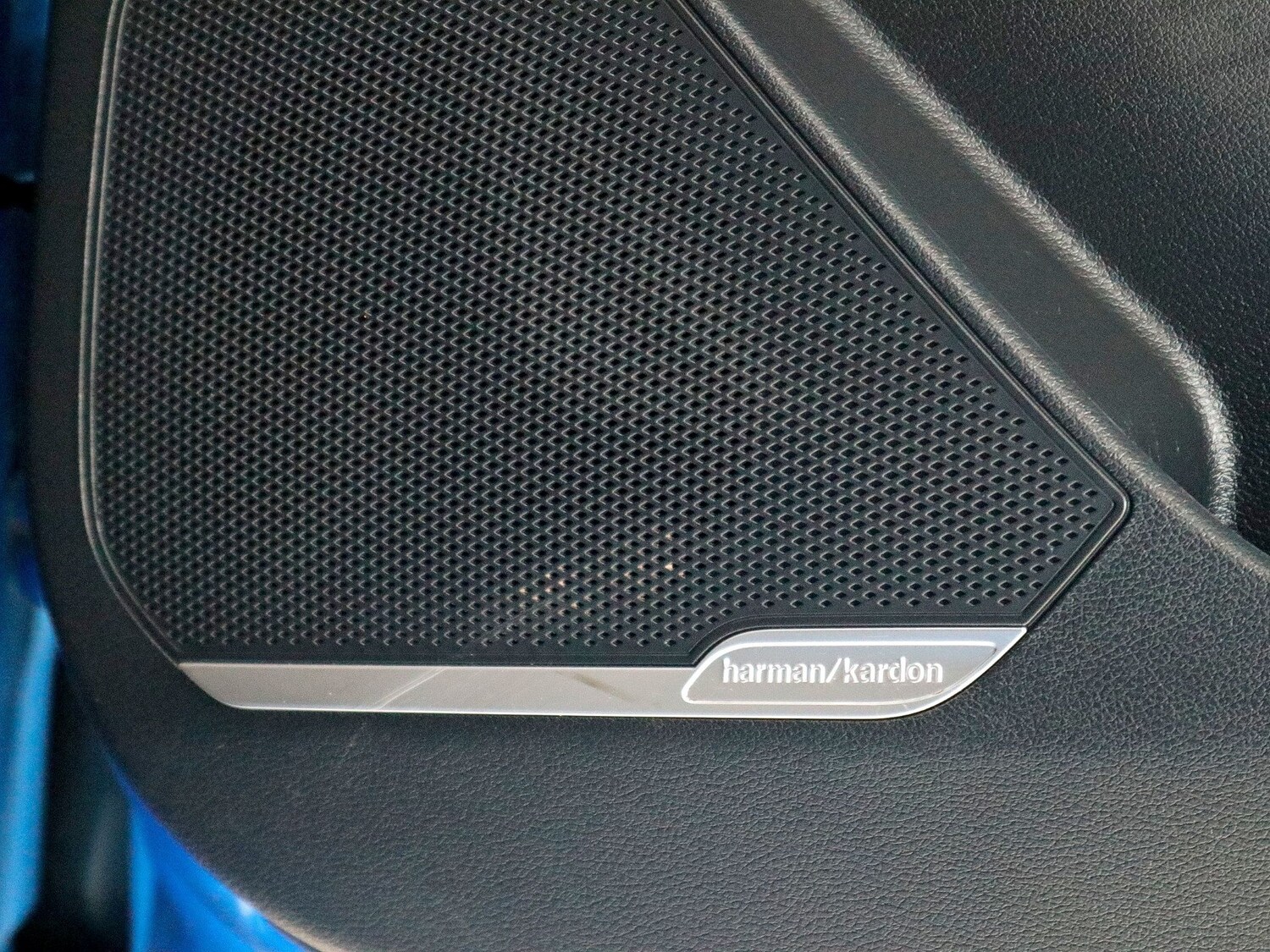 Used Kia Sportage 2022 for sale - 76307911: Photo 27