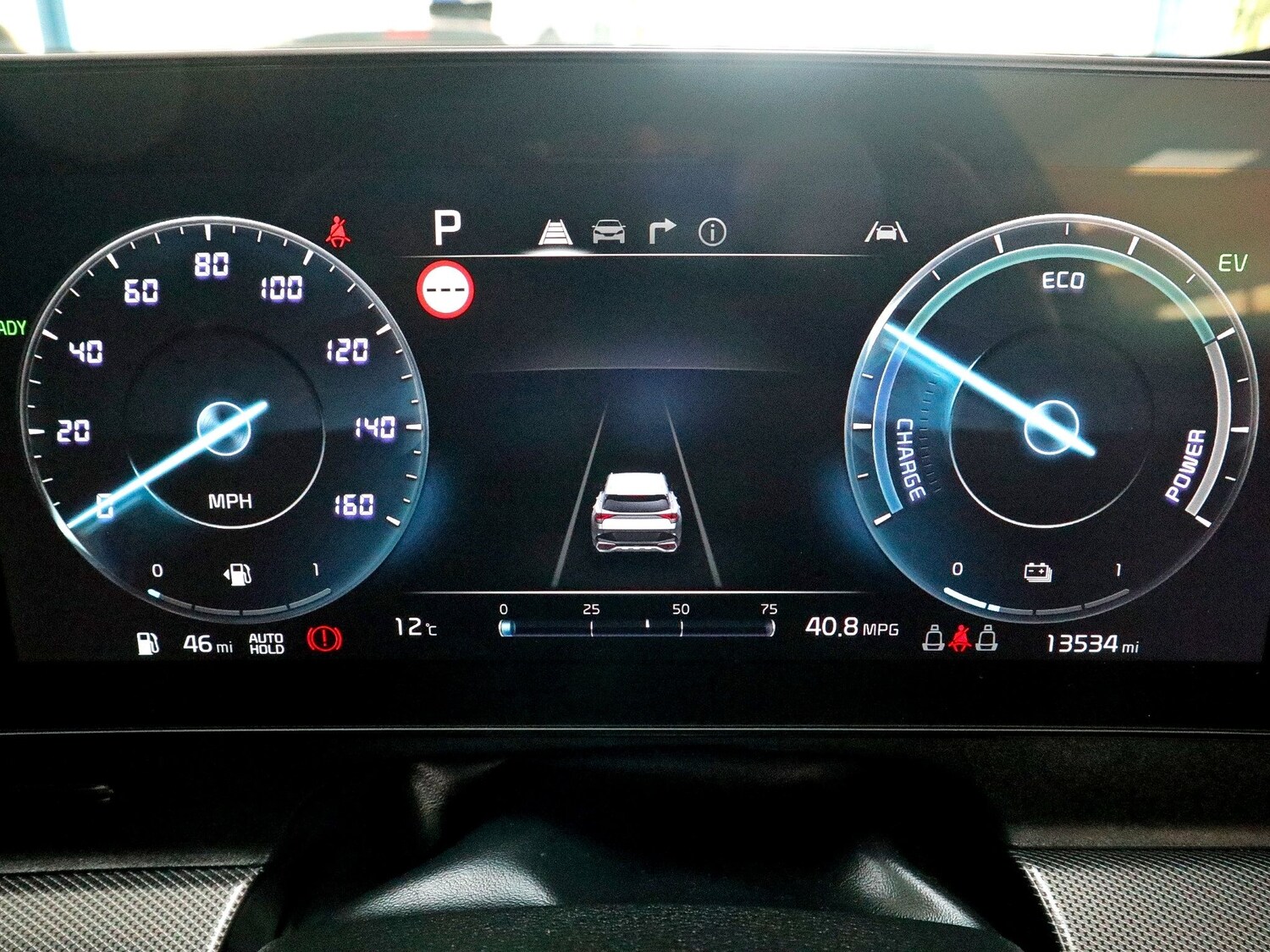 Used Kia Sportage 2022 for sale - 76307911: Photo 28