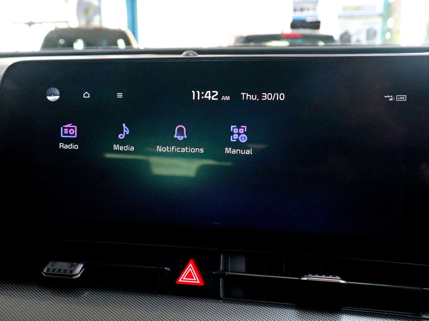 Used Kia Sportage 2022 for sale - 76307911: Photo 30