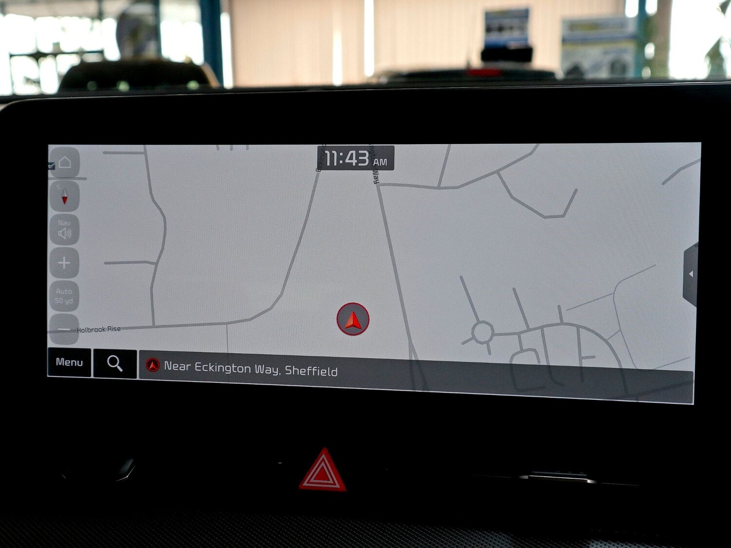 Used Kia Sportage 2022 for sale - 76307911: Photo 31