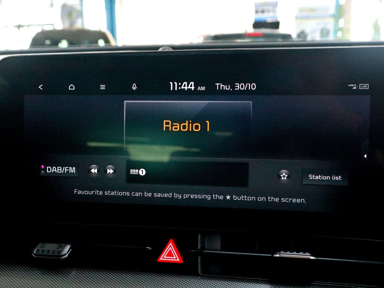 Used Kia Sportage 2022 for sale - 76307911: Photo 32