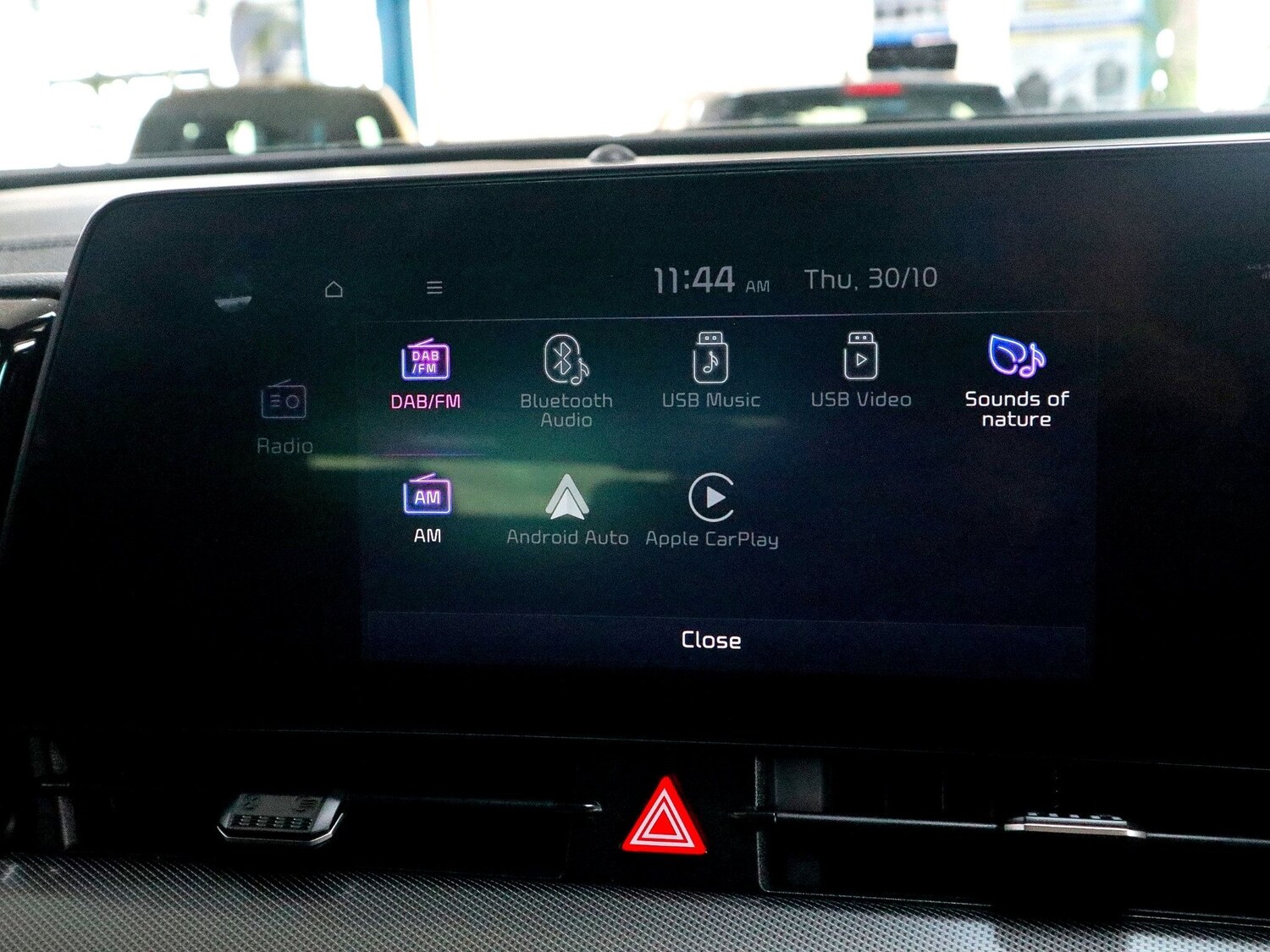 Used Kia Sportage 2022 for sale - 76307911: Photo 33