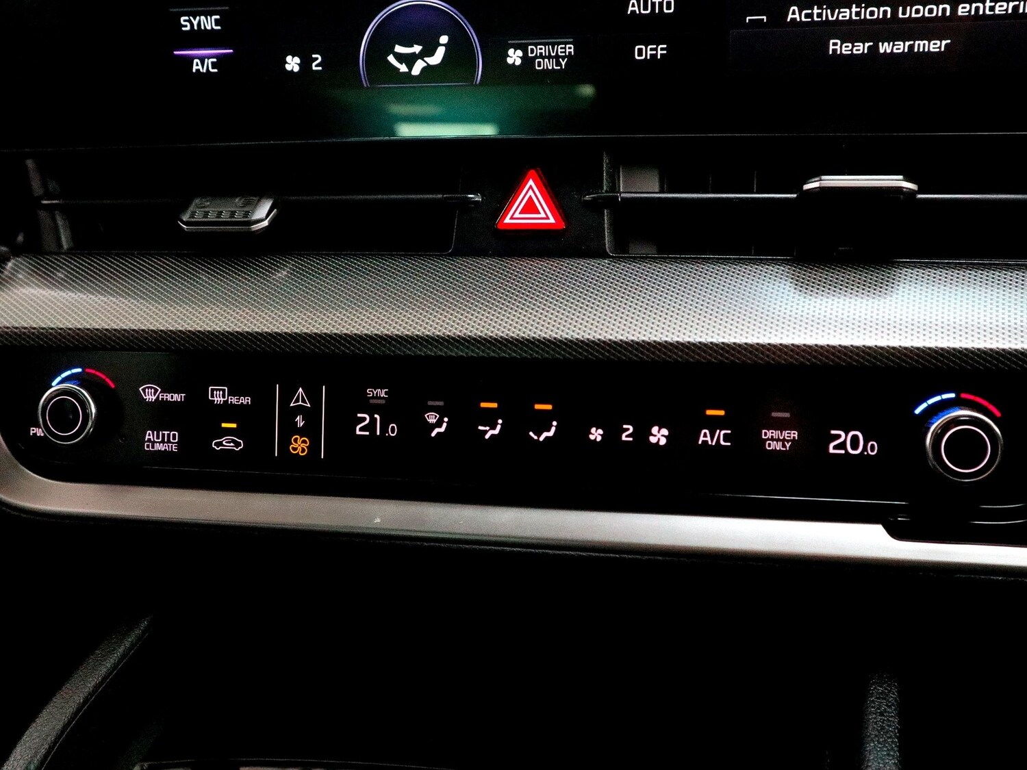 Used Kia Sportage 2022 for sale - 76307911: Photo 38