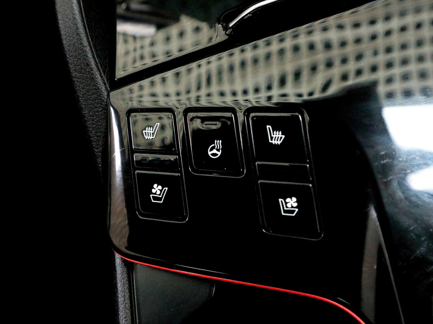 Used Kia Sportage 2022 for sale - 76307911: Photo 40