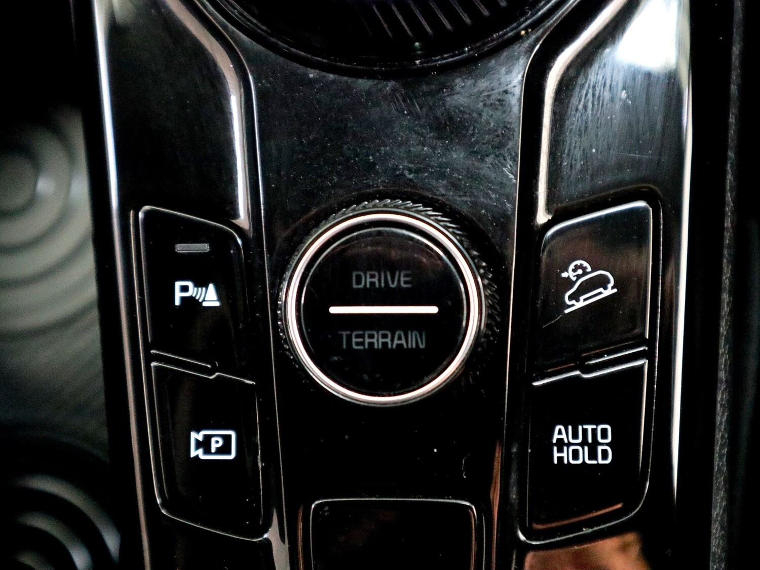 Used Kia Sportage 2022 for sale - 76307911: Photo 41