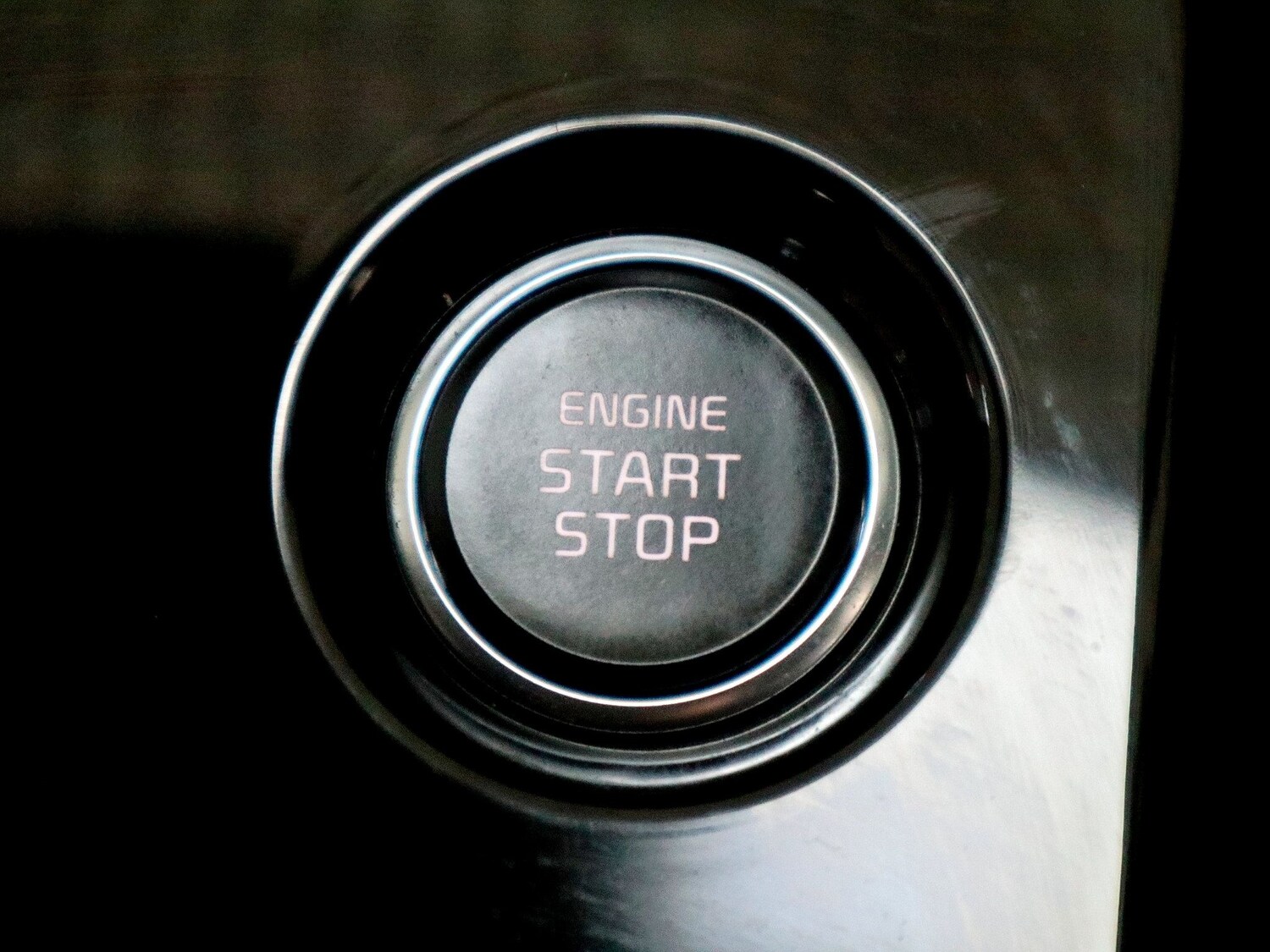 Used Kia Sportage 2022 for sale - 76307911: Photo 42