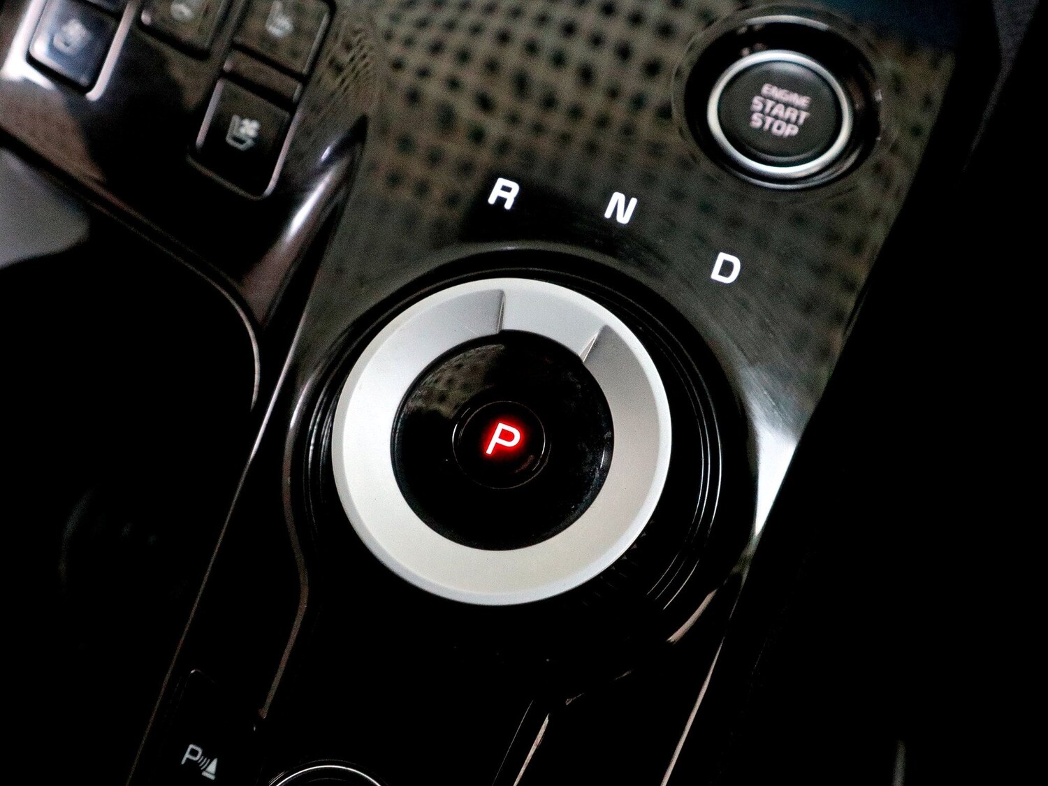 Used Kia Sportage 2022 for sale - 76307911: Photo 43