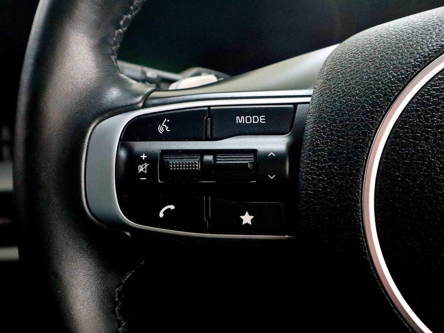 Used Kia Sportage 2022 for sale - 76307911: Photo 44