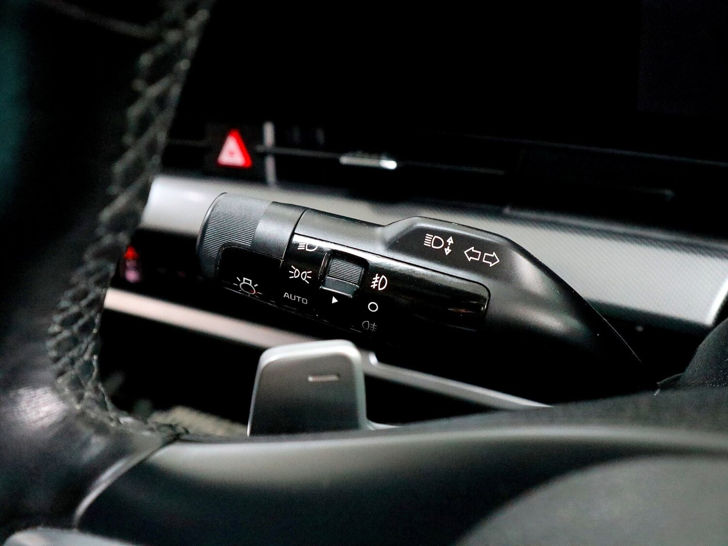 Used Kia Sportage 2022 for sale - 76307911: Photo 45