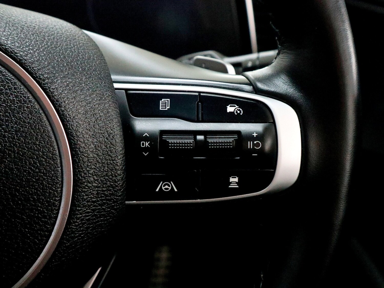 Used Kia Sportage 2022 for sale - 76307911: Photo 46