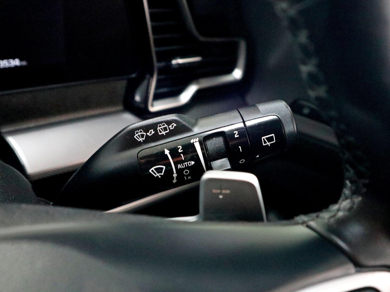 Used Kia Sportage 2022 for sale - 76307911: Photo 47