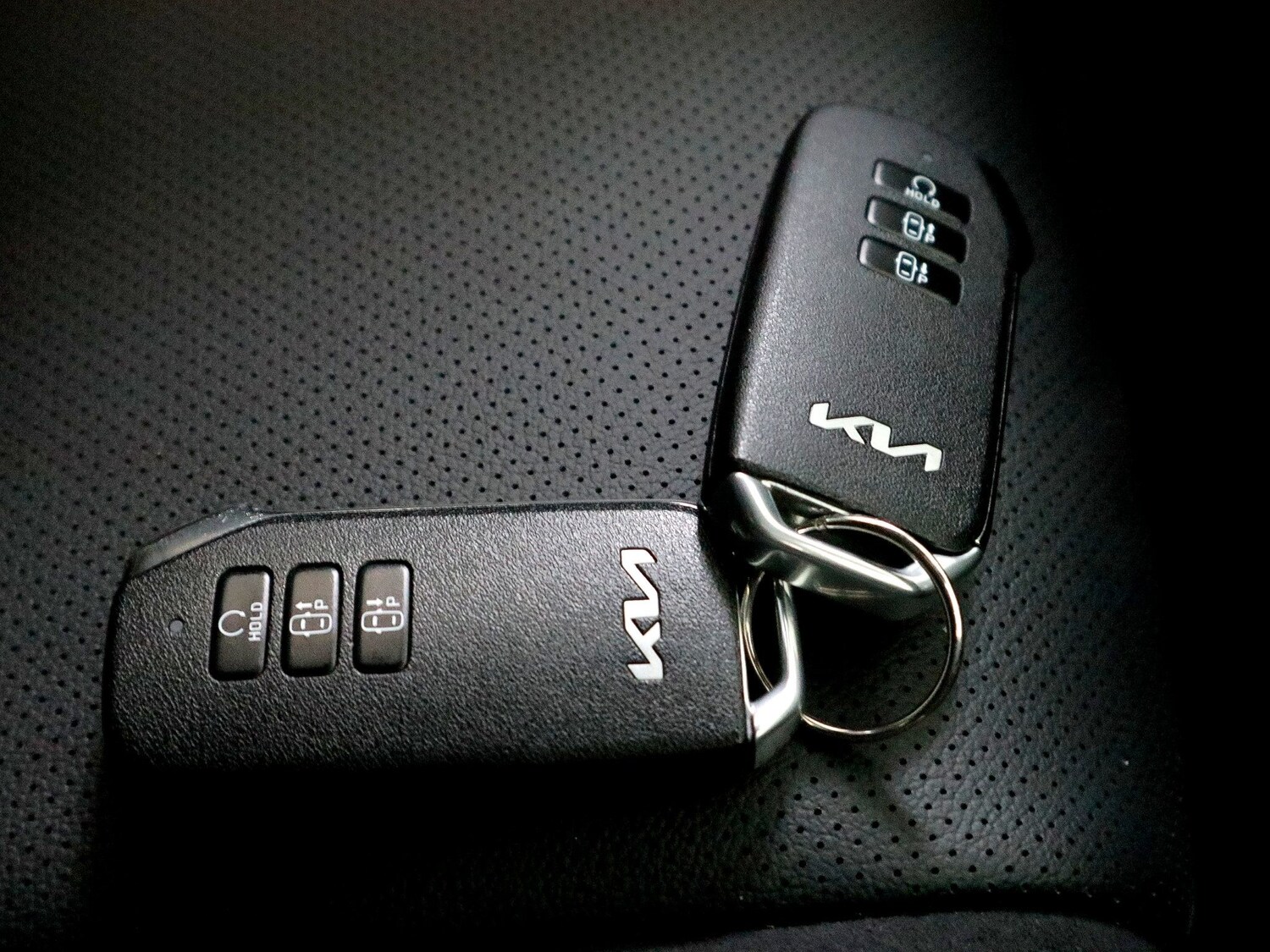 Used Kia Sportage 2022 for sale - 76307911: Photo 48