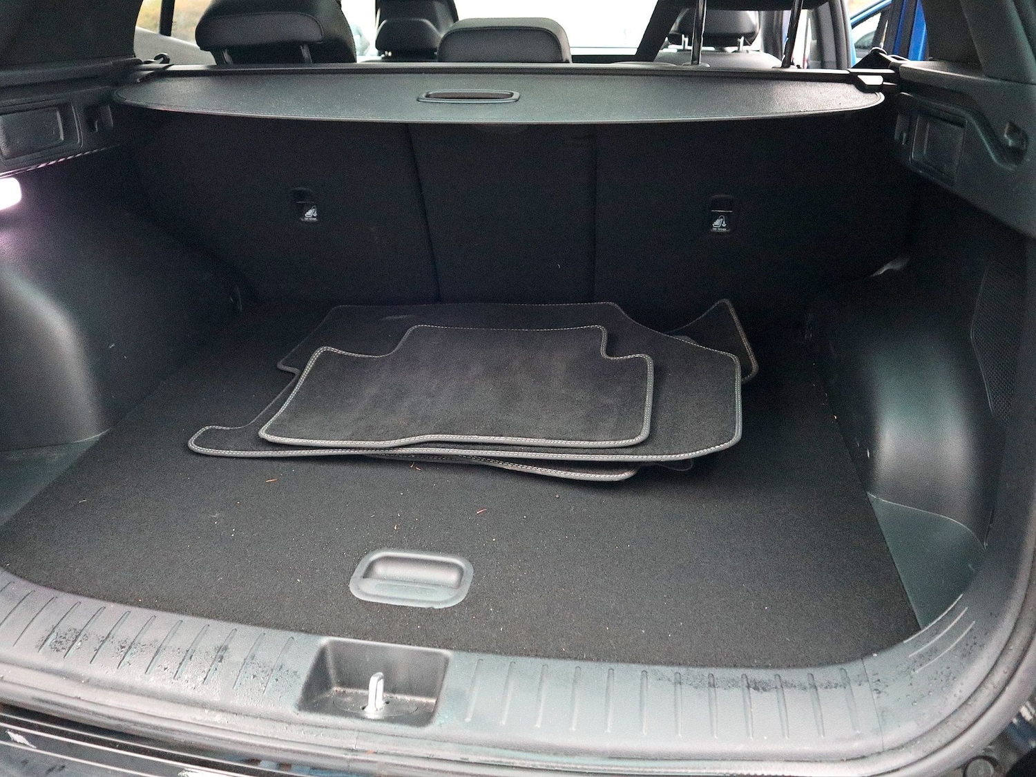 Used Kia Sportage 2022 for sale - 76307911: Photo 5