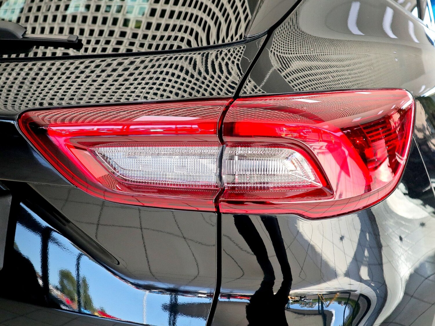 Used Ford Kuga 2024 for sale - 76031233: Photo 14