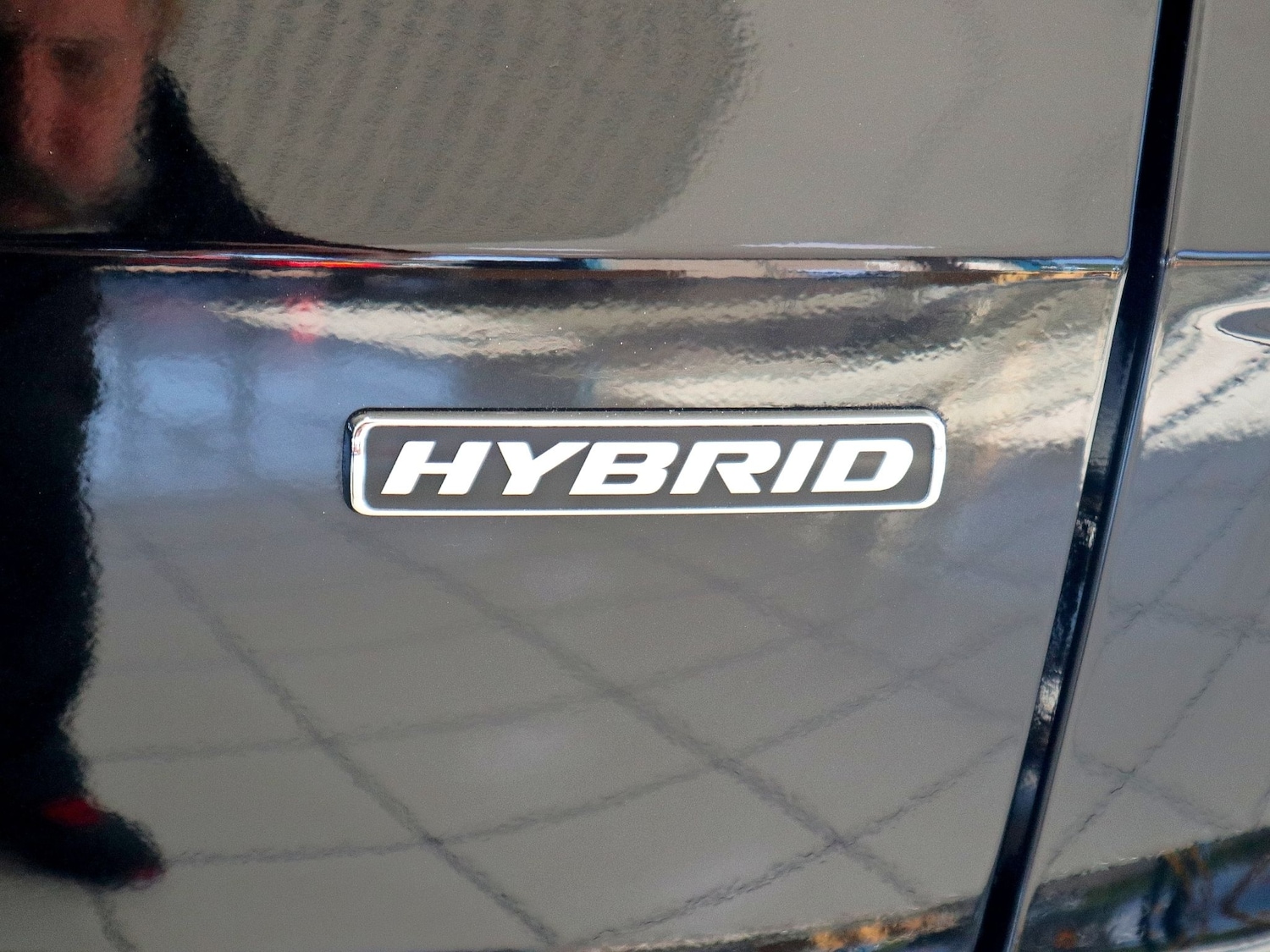 Used Ford Kuga 2024 for sale - 76031233: Photo 15